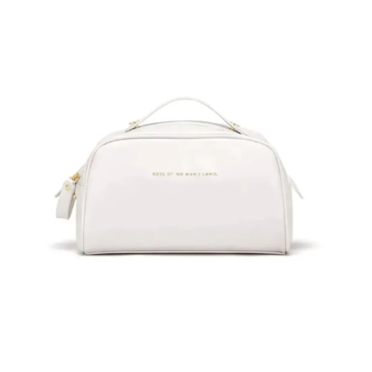 Cosmetic Bag