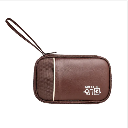 3C Tool Bag