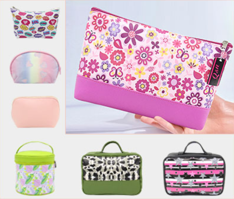 (https://placehold.co/600x400 (https://placehold.co/600x400