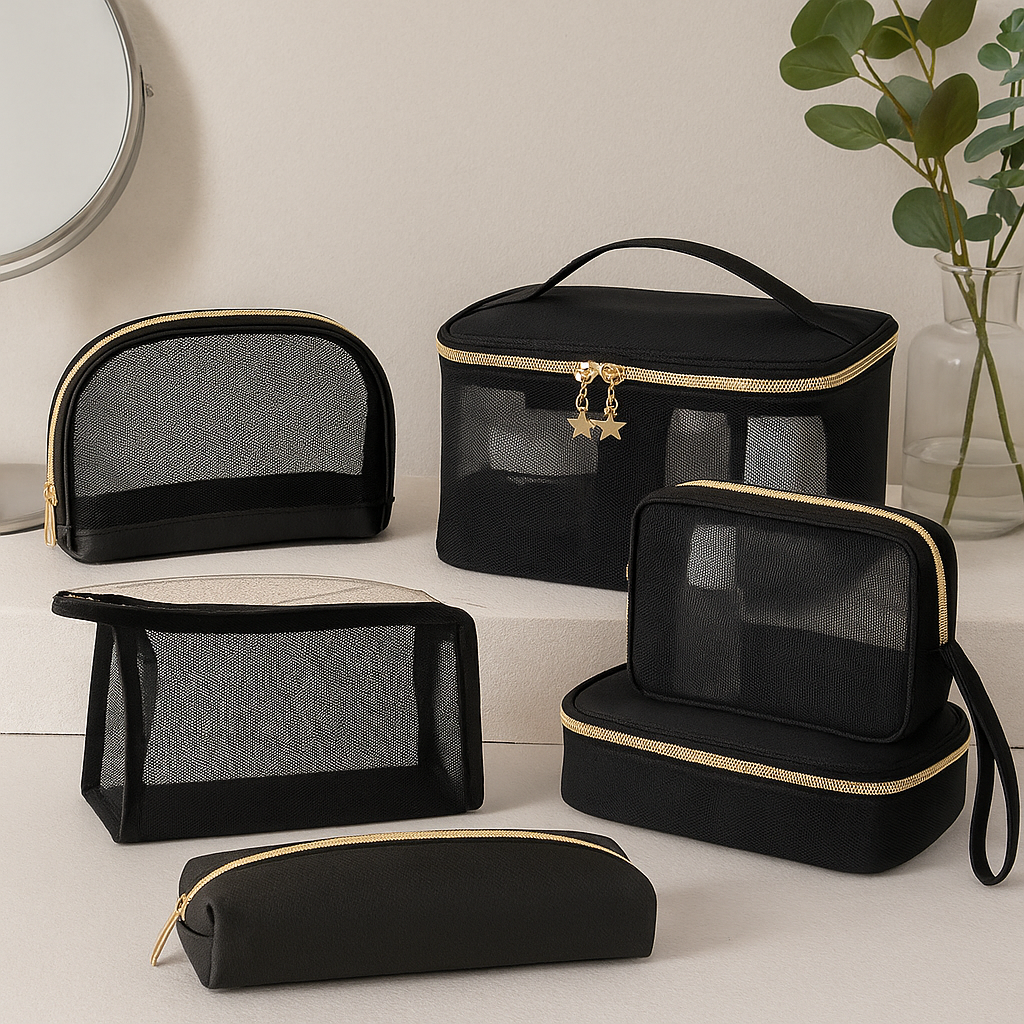 (https://placehold.co/600x400 