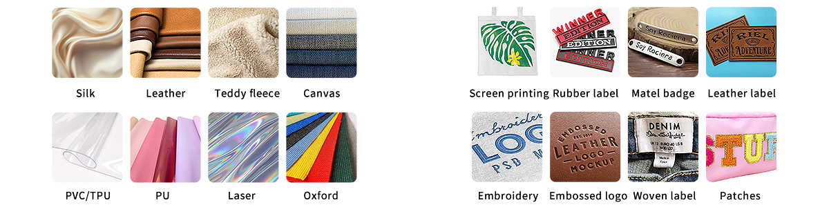 #[can I customize my cosmetic bag personalization options](https://placehold.co/600x400 