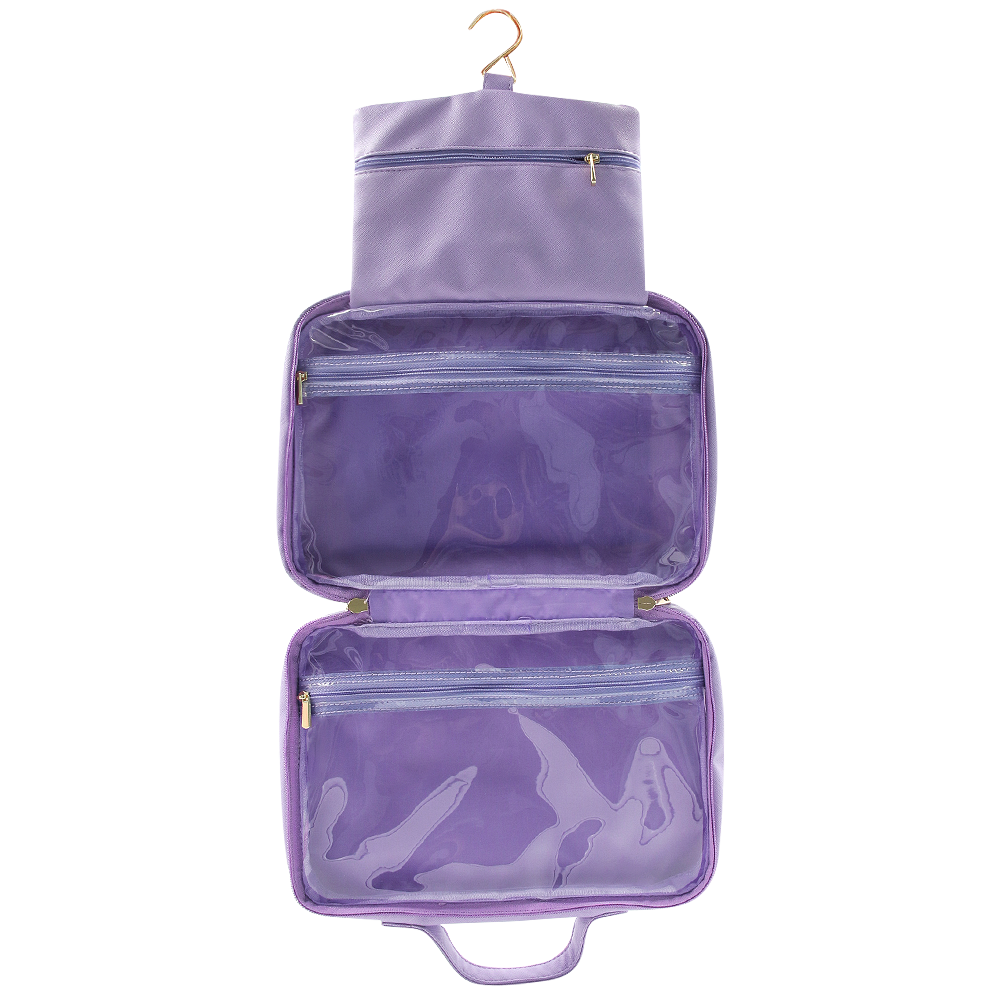 #[top features to look for in toiletry bag](https://placehold.co/600x400 