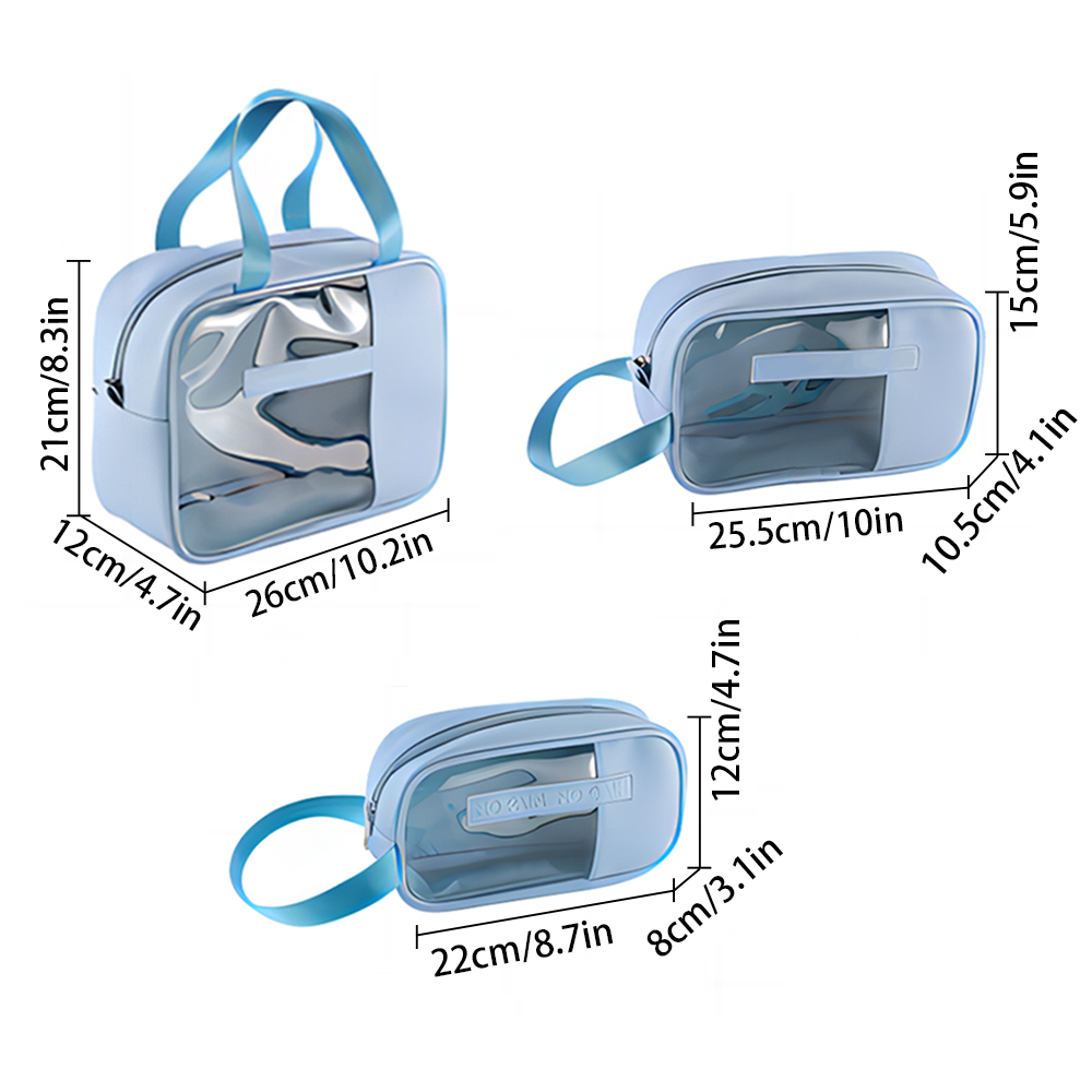 #[difference between makeup bags and toiletry bags](https://placehold.co/600x400 