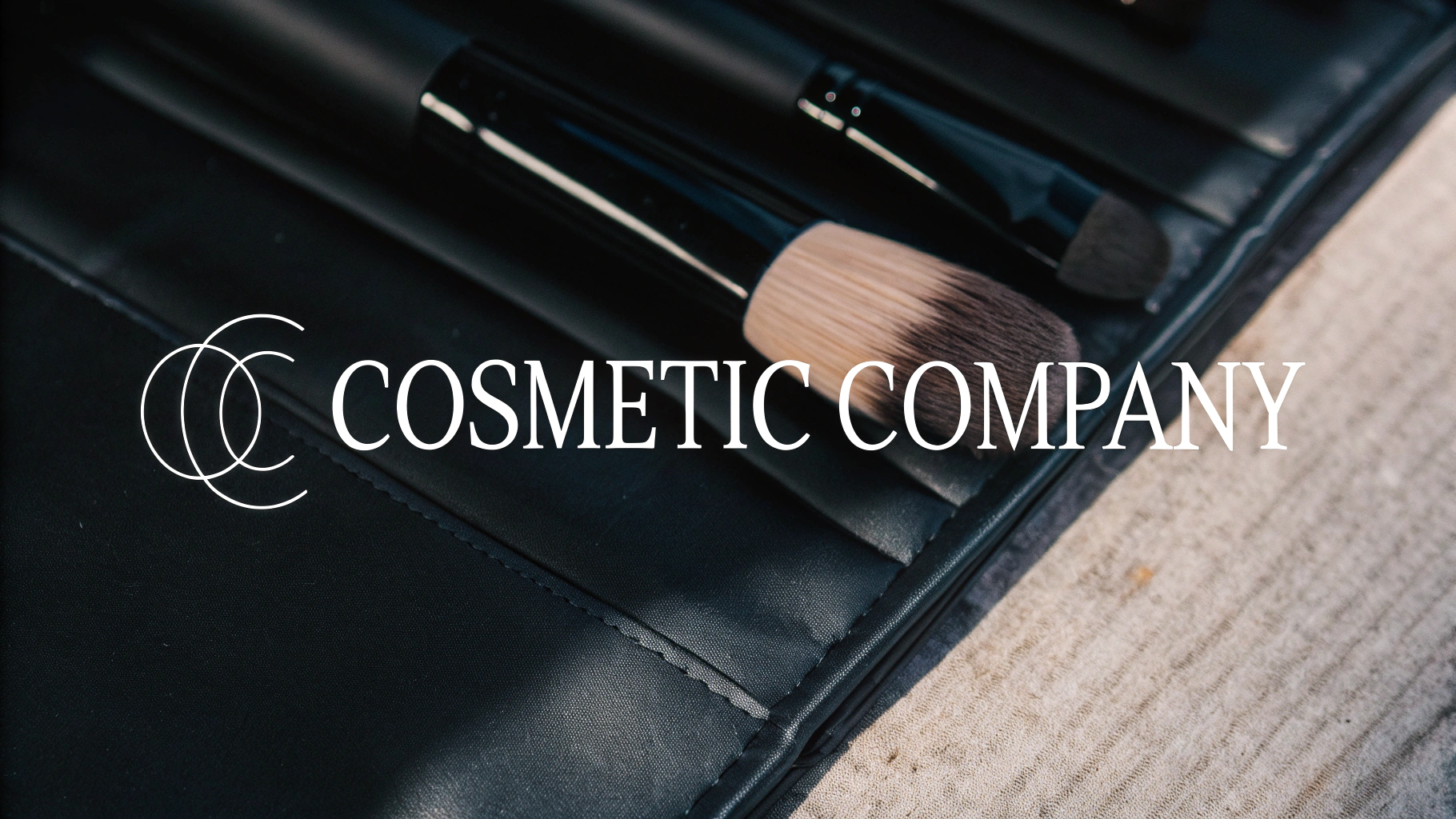 #[leading cosmetic companies worldwide](https://placehold.co/600x400 