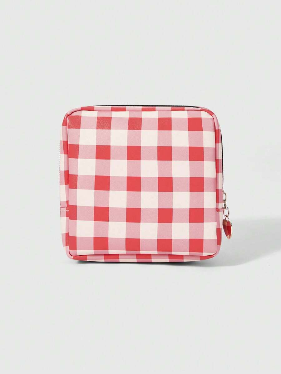 #[cosmetic bag size small pouch medium large travel daily makeup collection capacity dimensions Q&N modular expandable](https://placehold.co/600x400 