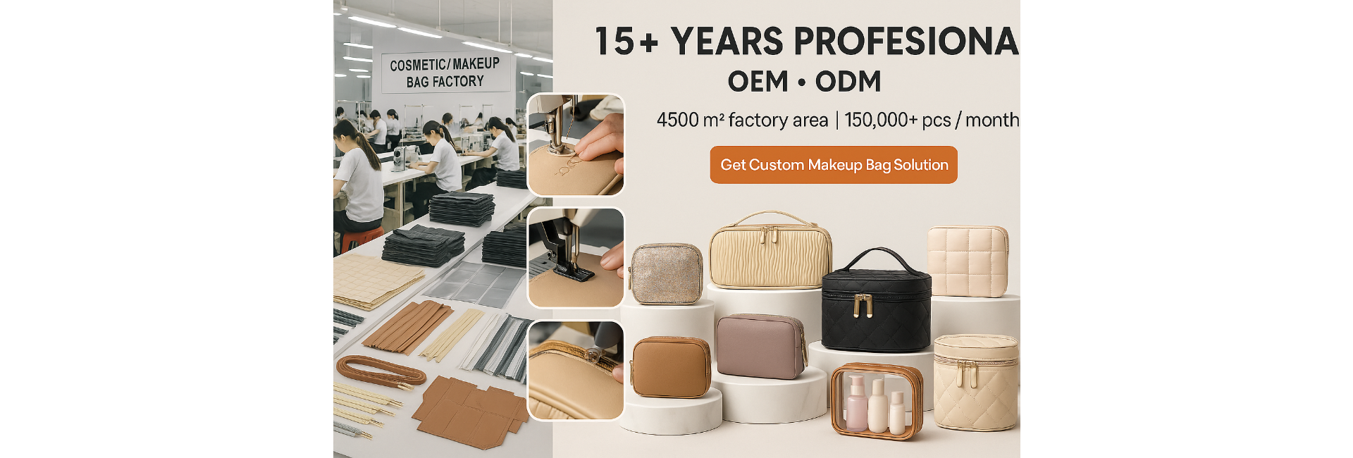 (https://placehold.co/600x400 (https://placehold.co/600x400