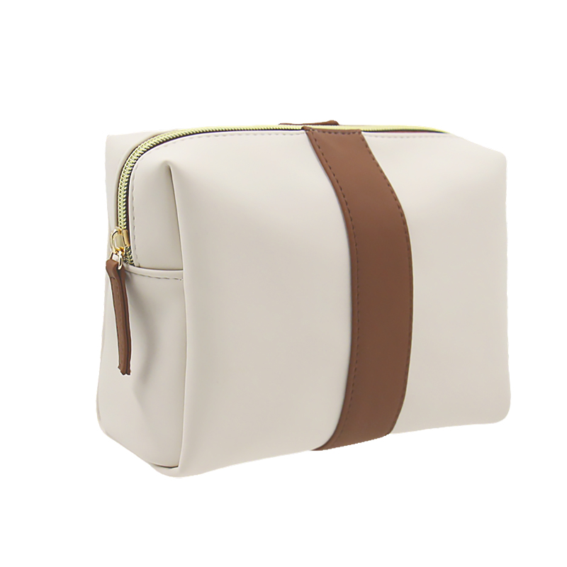 (https://placehold.co/600x400 (https://placehold.co/600x400