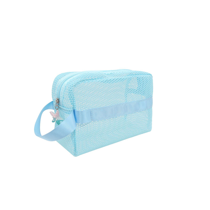 (https://placehold.co/600x400 (https://placehold.co/600x400