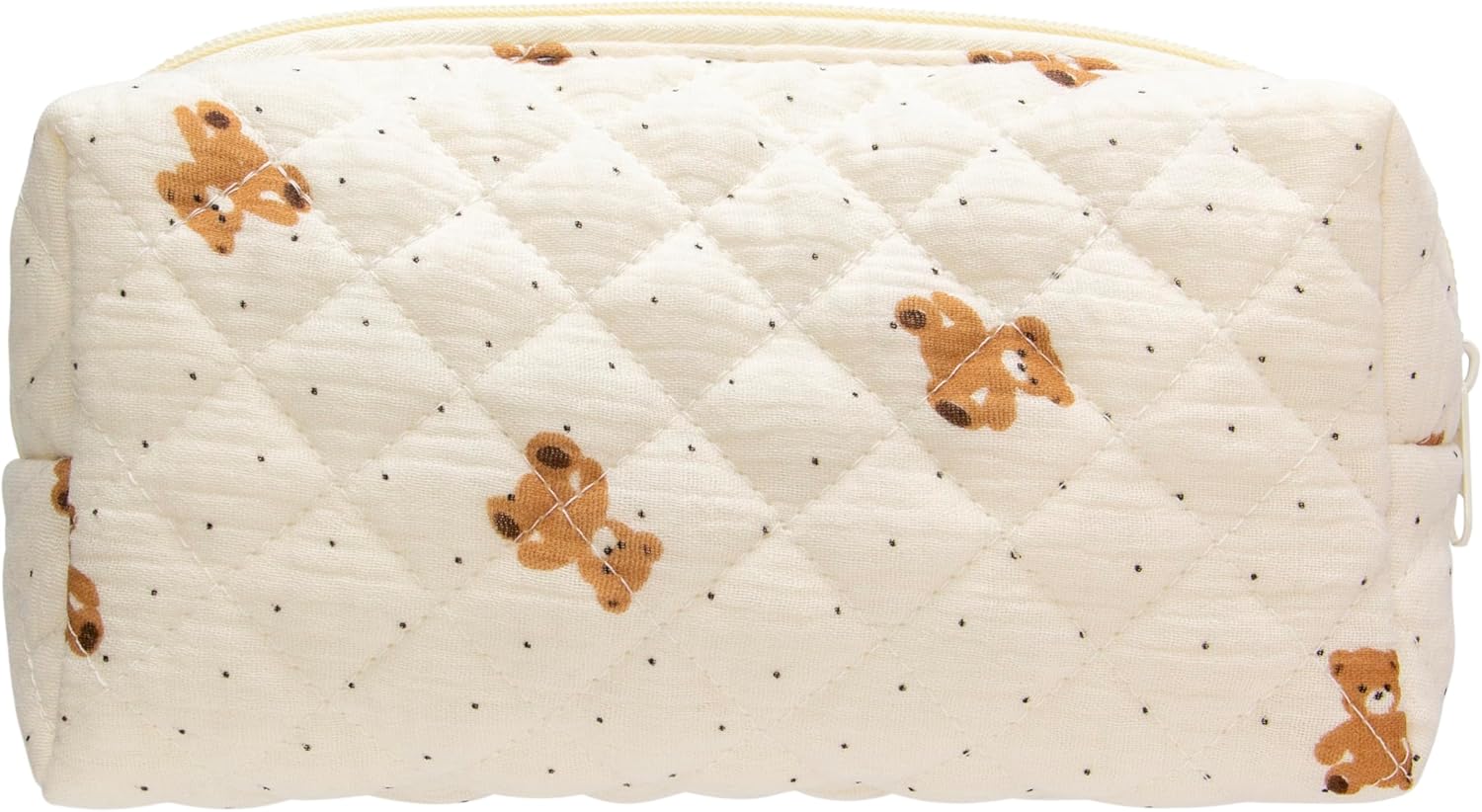 (https://placehold.co/600x400 (https://placehold.co/600x400