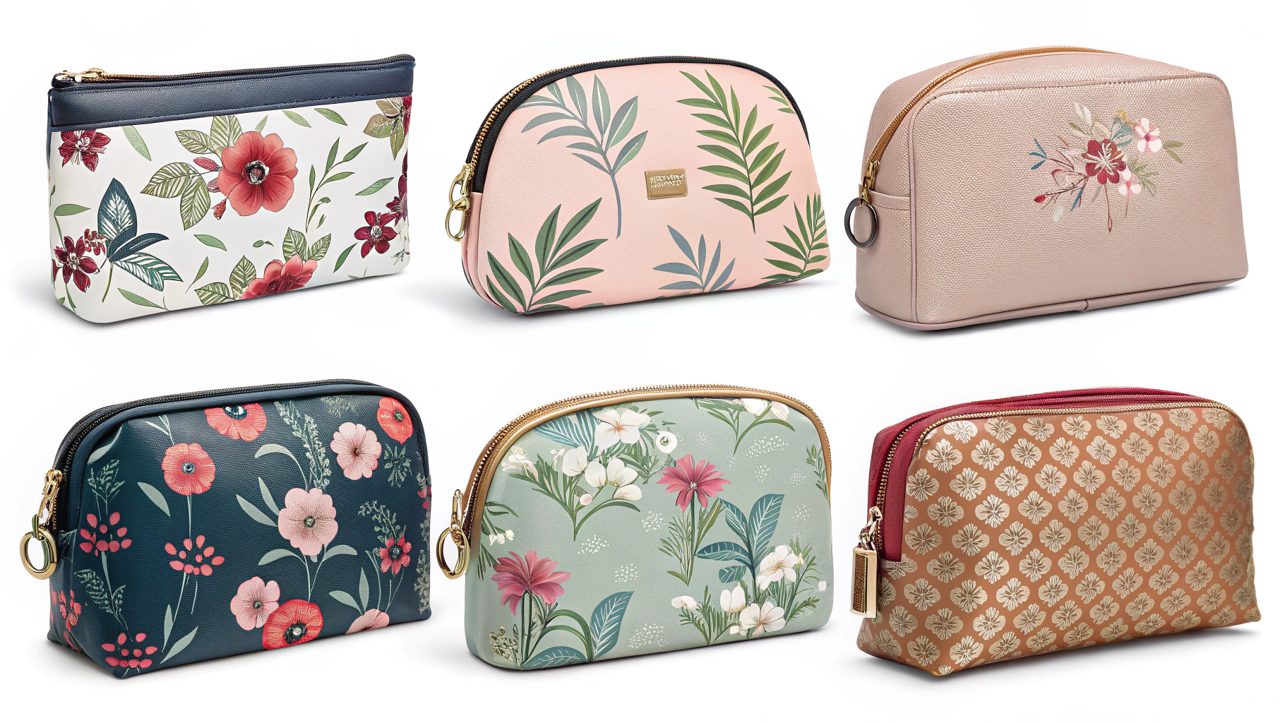 (https://placehold.co/600x400 